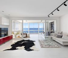 Australia Queensland Scarborough vacation rental compare prices direct by owner 26776636