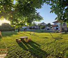 Bulgaria  Pobeda vacation rental compare prices direct by owner 26935631