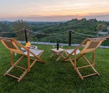 Slovenia Podravje Gruškovec vacation rental compare prices direct by owner 28045813