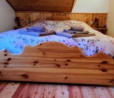 Italy Lombardy Corteno Golgi vacation rental compare prices direct by owner 27057506