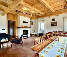 Poland Warmia-Masuria Mierki vacation rental compare prices direct by owner 38161201