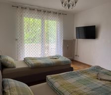Germany  Oberesslingen vacation rental compare prices direct by owner 26090006