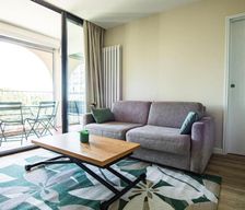 France Hérault La Grande-Motte vacation rental compare prices direct by owner 29194557