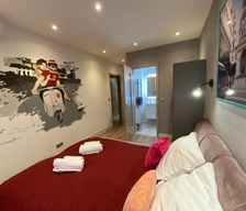 Hungary Hungary Budapest vacation rental compare prices direct by owner 14747127