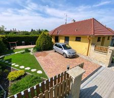 Czechia South Moravian Region Valtice vacation rental compare prices direct by owner 26822024