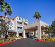 United States California Oakland vacation rental compare prices direct by owner 18277844