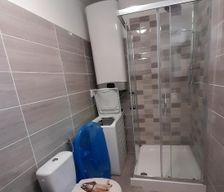 Hungary Jasz-Nagykun-Szolnok Tiszafüred vacation rental compare prices direct by owner 26817488