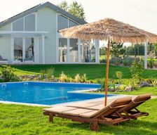 Poland Zachodniopomorskie Wicie vacation rental compare prices direct by owner 29487407