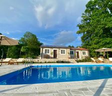 Montenegro  Podgorica vacation rental compare prices direct by owner 13635562