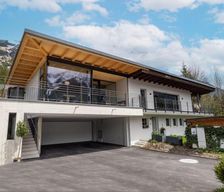 Austria  Maurach vacation rental compare prices direct by owner 27849639