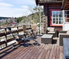 Norway Viken HURDAL vacation rental compare prices direct by owner 26898043