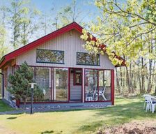 Sweden Skåne Båstad vacation rental compare prices direct by owner 28450394