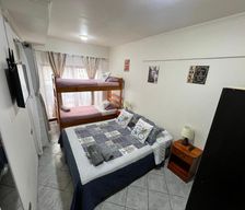 Chile Tarapacá Iquique vacation rental compare prices direct by owner 24861335