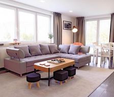 Poland Lesser Poland Muszyna vacation rental compare prices direct by owner 26910813