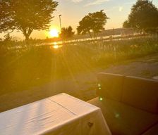 Germany Hessen Hungen vacation rental compare prices direct by owner 28567212