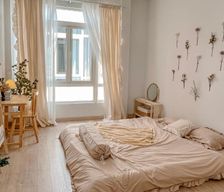 Vietnam Dong Thap Ấp Tân An (2) vacation rental compare prices direct by owner 26775783