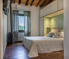 Italy Liguria Riccò del Golfo di Spezia vacation rental compare prices direct by owner 14417680