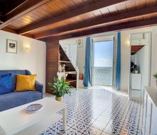 Italy Provincia di Salerno Amalfi vacation rental compare prices direct by owner 27720828