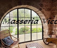 Italy Apulia Villaggio Resta vacation rental compare prices direct by owner 18016285