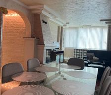 Bulgaria Smolyan Province Smolyan vacation rental compare prices direct by owner 14659738
