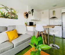 Spain  Maspalomas vacation rental compare prices direct by owner 11299620