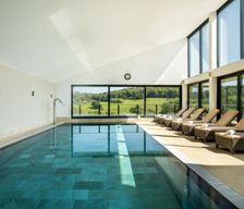 Netherlands Limburg Slenaken vacation rental compare prices direct by owner 15992020