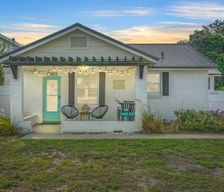 United States Florida Panama City Beach vacation rental compare prices direct by owner 23656483