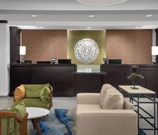 United States Washington Puyallup vacation rental compare prices direct by owner 35996430