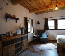 Slovakia  Ružomberok vacation rental compare prices direct by owner 26700515