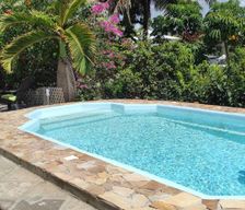 Guadeloupe Grande-Terre Saint-François vacation rental compare prices direct by owner 27427879