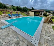Italy Provincia di Sassari Sardegna vacation rental compare prices direct by owner 25201328