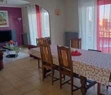 France Charente Soyaux vacation rental compare prices direct by owner 27042094