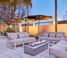 United States California Pleasanton vacation rental compare prices direct by owner 12805927