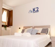 Italy Valle d'Aosta Aosta vacation rental compare prices direct by owner 25745168