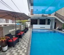 Philippines Luzon Calamba vacation rental compare prices direct by owner 24357723