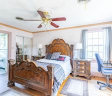 United States Virginia Lynchburg vacation rental compare prices direct by owner 38498206