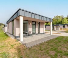 Germany Rhineland-Palatinate Hallschlag vacation rental compare prices direct by owner 26832562