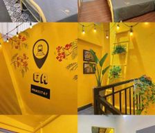 Vietnam  Hai Phong vacation rental compare prices direct by owner 27751382