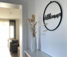 Germany NRW Ruppichteroth vacation rental compare prices direct by owner 33212503