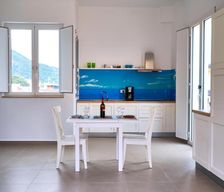 Italy Sardinia Piraino vacation rental compare prices direct by owner 26648350