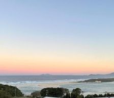 Australia New South Wales Nambucca Heads vacation rental compare prices direct by owner 28408386