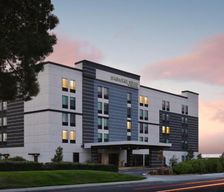 United States California Milpitas vacation rental compare prices direct by owner 14806774