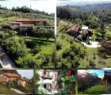 Italy Piedmont Manta vacation rental compare prices direct by owner 27695488