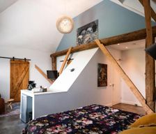 Netherlands Drenthe Beilen vacation rental compare prices direct by owner 13957082