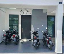 Malaysia Perak Kampong Sungai Udang vacation rental compare prices direct by owner 26864674