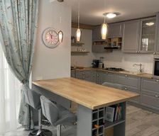 Romania  Dumbrăviţa vacation rental compare prices direct by owner 27009289