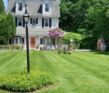 United States New York Liberty vacation rental compare prices direct by owner 12820689