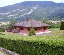 Italy Trentino-Alto Adige Cavedago vacation rental compare prices direct by owner 3881047