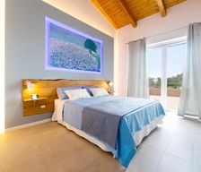 Italy Campania Eboli vacation rental compare prices direct by owner 18418217