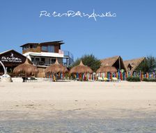 Madagascar  Anakao vacation rental compare prices direct by owner 26836434
